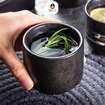 Picture of CERAMIC CUP 200ML